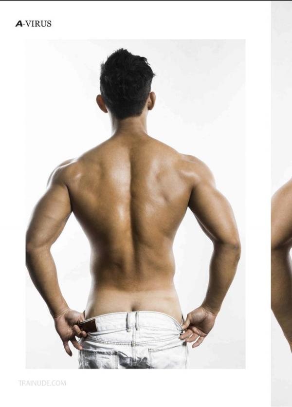 A-VIRUS-vol.04--ebook--video